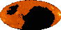 galactic footprint (+footg5.gif)