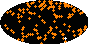 galactic footprint (+footg5.gif)