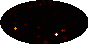 galactic footprint (+footg5.gif)