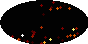 galactic footprint (+footg5.gif)