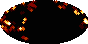 galactic footprint (+footg5.gif)