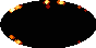 galactic footprint (+footg5.gif)