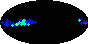 galactic footprint (+footg5.gif)