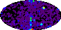 galactic footprint (+footg5.gif)