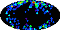 galactic footprint (+footg5.gif)