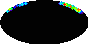 galactic footprint (+footg5.gif)