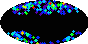 galactic footprint (+footg5.gif)