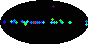 galactic footprint (+footg5.gif)