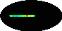galactic footprint (+footg5.gif)