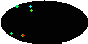 galactic footprint (+footg5.gif)