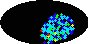 galactic footprint (+footg5.gif)