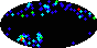 galactic footprint (+footg5.gif)