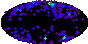 galactic footprint (+footg5.gif)