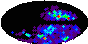 galactic footprint (+footg5.gif)