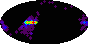 galactic footprint (+footg5.gif)