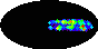 galactic footprint (+footg5.gif)