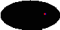 galactic footprint (+footg5.gif)