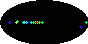 galactic footprint (+footg5.gif)