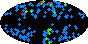 galactic footprint (+footg5.gif)