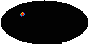 galactic footprint (+footg5.gif)