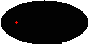 galactic footprint (+footg5.gif)