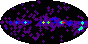 galactic footprint (+footg5.gif)