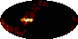 galactic footprint (+footg5.gif)