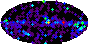 galactic footprint (+footg5.gif)