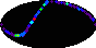 galactic footprint (+footg5.gif)