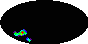 galactic footprint (+footg5.gif)