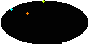 galactic footprint (+footg5.gif)