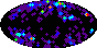 galactic footprint (+footg5.gif)