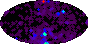 galactic footprint (+footg5.gif)
