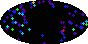 galactic footprint (+footg5.gif)