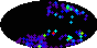 galactic footprint (+footg5.gif)