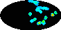 galactic footprint (+footg5.gif)