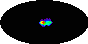 galactic footprint (+footg5.gif)
