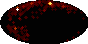 galactic footprint (+footg5.gif)
