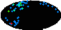 galactic footprint (+footg5.gif)