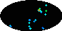 galactic footprint (+footg5.gif)
