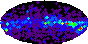 galactic footprint (+footg5.gif)