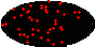 galactic footprint (+footg5.gif)