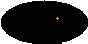 galactic footprint (+footg5.gif)
