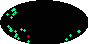 galactic footprint (+footg5.gif)