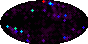 galactic footprint (+footg5.gif)