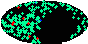 galactic footprint (+footg5.gif)