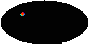 galactic footprint (+footg5.gif)