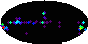 galactic footprint (+footg5.gif)