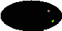 galactic footprint (+footg5.gif)