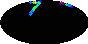 galactic footprint (+footg5.gif)